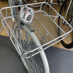 新車◆innovator 街乗りオシャレ・スタイルバイクの画像