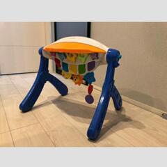 *引き渡し確定*無料/ベビーおもちゃの画像