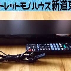 乃木坂46 小川彩 生写真 アニマルルームウェア ヨリヒキ