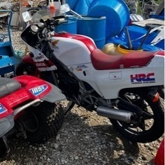 ＮＳ２５０Ｒ