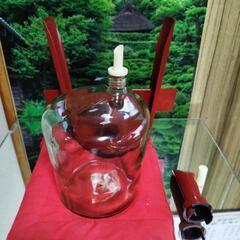 角樽中古品値下げ価格の画像