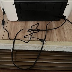 (決まりました)最終値下げ！　Canon mg6230 直接取り引き限定の画像