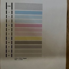 (決まりました)最終値下げ！　Canon mg6230 直接取り引き限定の画像