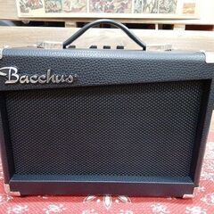 【販売終了しました。ありがとうございます。】BACCHUS　ベー...