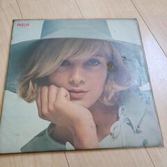 レコードです！の画像