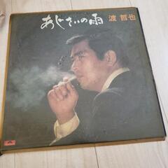 レコードです！！！！の画像