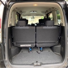 ★Y様ご購入ありがとうございました★大人気ミニバン‼️C26系 日産セレナ✨両側パワスラ、ナビ、バックカメラ、ETCなどなど装備充実🎊人気の黒💓現車確認大歓迎🌟🚗の画像