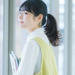 【和泉市で保育士・幼稚園教諭募集中】【高時給1,310円】の画像