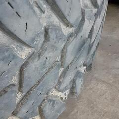 265/75 R16 オープンカントリー トーヨー ジムニー ランクル サファリ パジェロ ビッグホーン hzj ja11 jb23 y60の画像