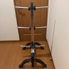 ファイティングロード　まとめ売り　一部商品欠品の画像