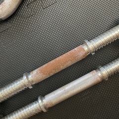 ファイティングロード　まとめ売り　一部商品欠品の画像