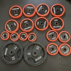 ファイティングロード　まとめ売り　一部商品欠品