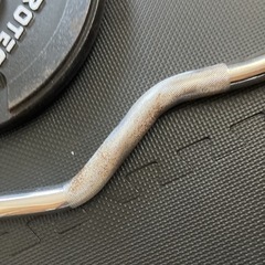 ファイティングロード　まとめ売り　一部商品欠品の画像