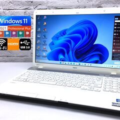 cboneシービーワンバズースリム220ケイムラシルバー