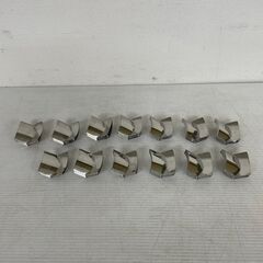 【LUCKY WOOD】 ラッキーウッド ナイフ レスト フォー...