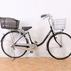 R71 BRIDGESTONE PROMENADE ブリヂストン...