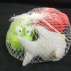 厚木方面🆗赤ちゃん にぎにぎの画像