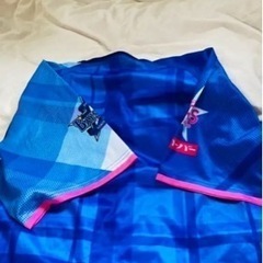 横浜ベイスターズ　ガールズナイトの画像