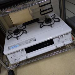 格安！店舗受け渡し可能　2020年製　パロマ　PA-S42H-1...