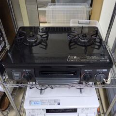 格安！店舗受け渡し可能　2019年製　リンナイ Rinnai K...