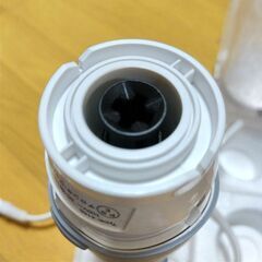 ハンドブレンダー マルチクイック5 MQ500／ブラウンの画像