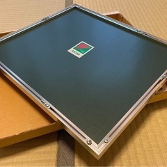 フォト　フレーム額／メーカー: フジカラーの画像