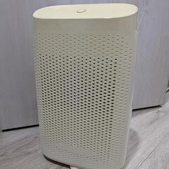 除湿機（ノーブランド品）