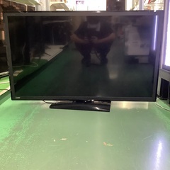 安心の6ヶ月保証付！！ MITSUBISHI 液晶テレビ LSD...