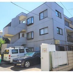 来店無しで契約までLINEで完結も可能です！！★相模原市南区相武...