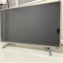 Hisense 32型　