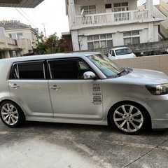 ❗️内容変更❗️トヨタ　カローラルミオン　21年式　1800ccの画像