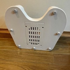 無料。足ツボボードの画像