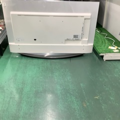 安心の6ヶ月保証付！！ LG 液晶テレビ 55UF9500-JA 2015年製 55インチ リモコン付