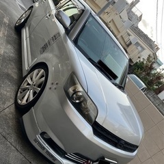 ❗️内容変更❗️トヨタ　カローラルミオン　21年式　1800ccの画像