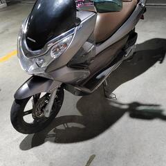 PCX125　（商談中）