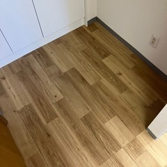 内装リフォーム賃貸マンションなど！ - 地元のお店
