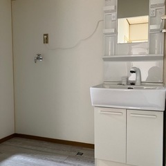 内装リフォーム賃貸マンションなど！ − 福島県