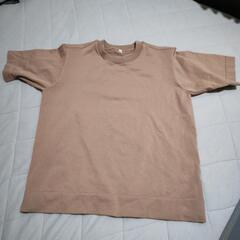 Tシャツ☆無印
