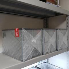 アクアリウム水槽(1本)の画像