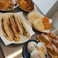 パン教室♪10月1日(土)13時〜15時半🍞メニュー決まりました...