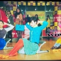 スマートワンダーコア②の画像