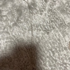 アクセサリー34点セットの画像