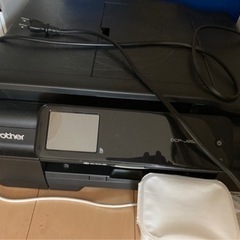 コピー機