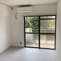 🌞契約金10万円🌸審査通過率90％🌞川口駅 バス8分🌸川口市新井町🌞 - 賃貸（マンション/一戸建て）