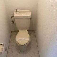 🌞契約金10万円🌸審査通過率90％🌞川口駅 バス8分🌸川口市新井町🌞 - 不動産