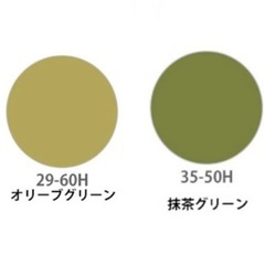 【DIYに】 屋内外 多用途 水性塗料 艶消し シリコンコートの画像