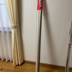 ローラーキット