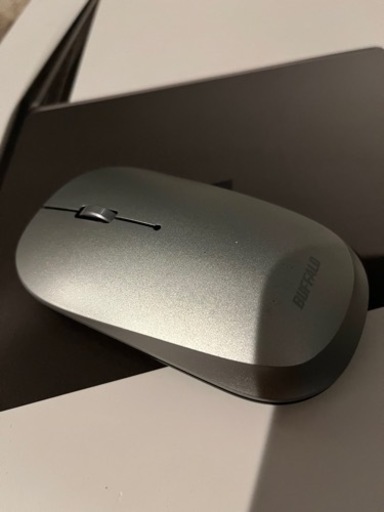 【早い者勝ち】Microsoft Surface lLptop 4 美品
