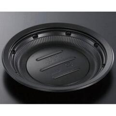 使い捨てお弁当容器 300個セット テイクアウト用などにの画像