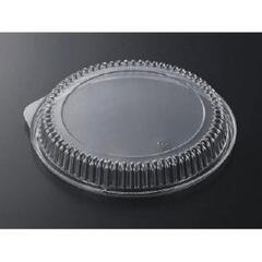 使い捨てお弁当容器 300個セット テイクアウト用などにの画像